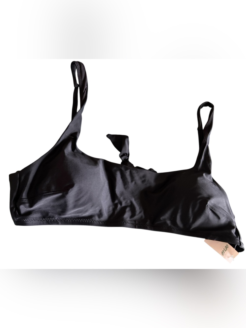 Aerie Swim top NWT